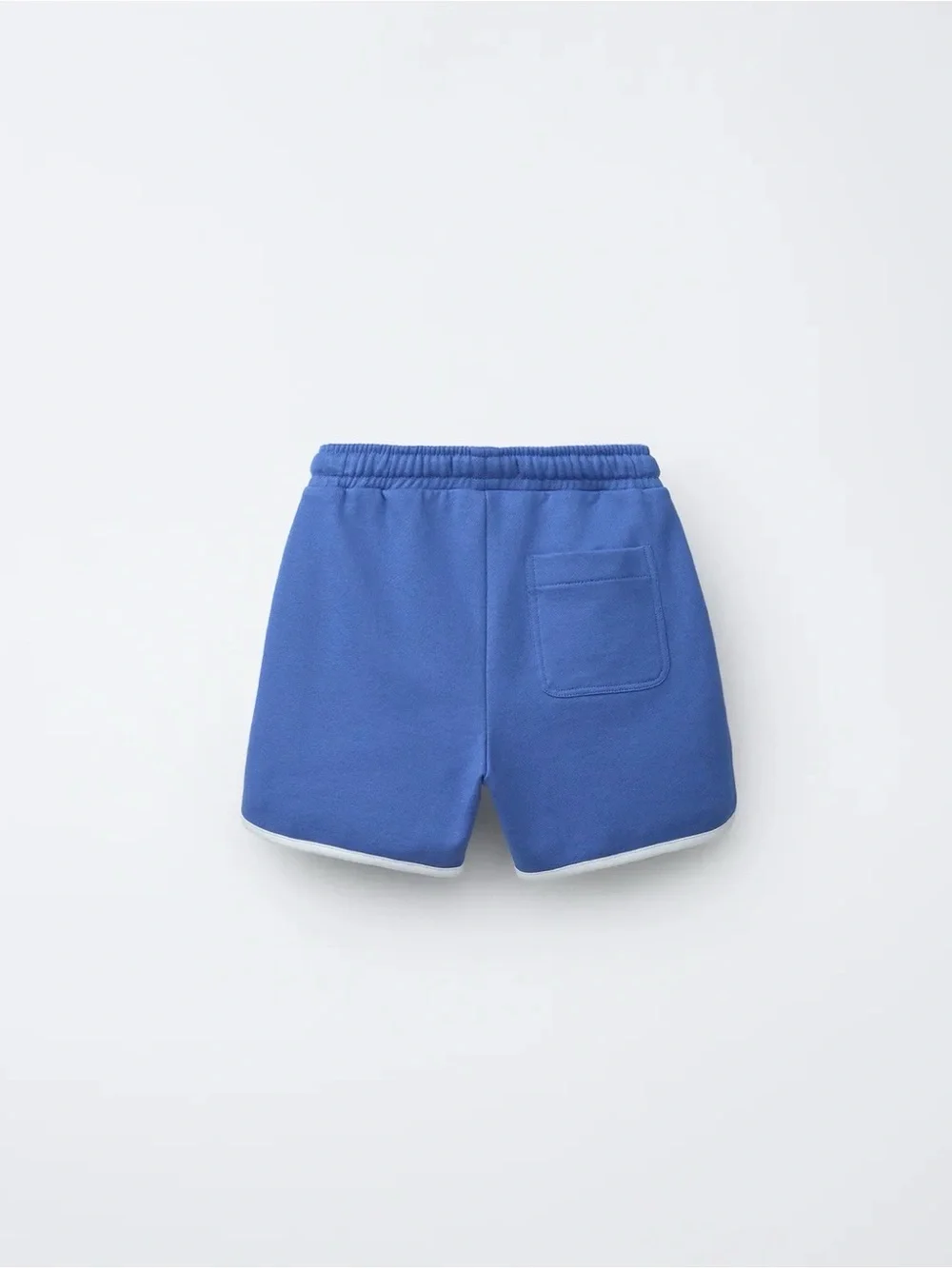 Zara matching set